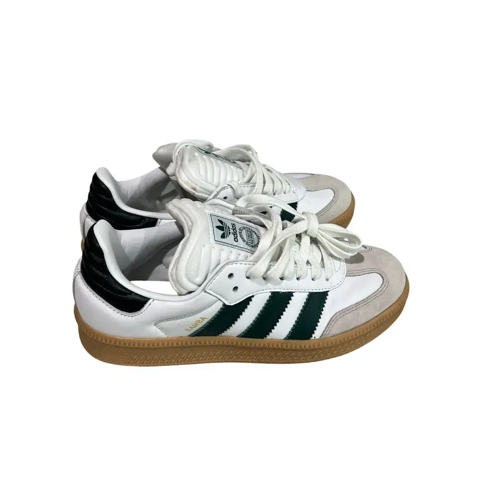 adidas white collegiate